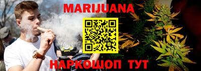 MDMA Premium VHQ Краснодар