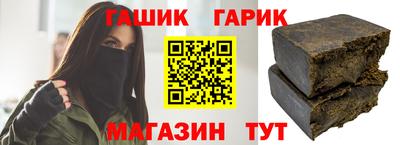 MDMA Premium VHQ Краснодар